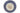 H7731K_0 (2020-07-29 13:23:49)