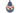 H7731K (2020-07-29 13:23:49)