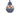 H7731K_2 (2020-07-29 13:23:49)