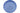 H7731N_1 (2023-10-16 14:38:15)
