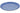 H7731N (2023-10-16 14:38:15)