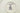 H7732N_0 (2023-10-13 06:00:10)