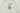H7736N_0 (2023-10-29 13:29:54)