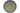 H7737J_1 (2019-08-05 15:02:27)