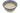 H7737J (2019-08-05 15:02:26)
