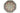 H7737K_1 (2020-08-10 03:29:47)