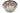 H7737K (2020-08-10 03:29:46)
