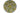 H7738J_1 (2019-06-02 04:36:34)