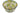 H7738J (2019-06-02 04:36:33)