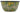 H7738J_2 (2019-06-02 04:36:34)