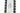 H7738M_0 (2023-01-22 15:24:17)
