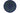 H7739E_1 (2015-11-22 03:50:01)