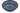 H7739E (2015-11-22 03:50:00)