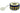 H7739M_1 (2023-04-30 05:47:35)