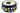H7739M (2023-04-30 05:47:34)