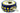 H7739M_2 (2023-04-30 05:47:35)