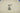 H7740J_0 (2019-05-30 11:51:15)