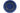 H7740J_1 (2019-05-30 11:51:15)