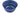 H7740J (2019-05-30 11:51:14)