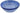 H7740N (2023-11-16 09:30:03)