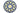 H7742E_1 (2015-11-22 03:50:05)