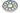 H7742E (2015-11-22 03:50:04)
