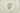 H7742I_0 (2018-06-16 12:59:48)