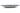 H7742I_2 (2018-06-16 12:59:49)