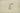 H7745J_0 (2019-07-01 02:06:02)