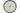 H7746J_1 (2019-07-09 08:09:58)