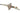 H7747K_2 (2020-08-10 14:05:23)