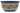 H7750J_2 (2019-08-10 12:11:05)