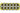 H7751M_1 (2023-01-22 14:57:37)