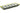 H7751M (2023-01-22 14:57:37)