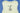 H7752L_0 (2022-11-07 14:38:04)