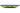 H7752L_2 (2022-11-07 14:38:04)