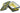 H7758M_1 (2023-02-13 15:09:01)