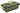 H7758M (2023-02-13 15:09:00)