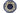 H7759K_1 (2020-07-29 13:24:00)