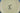 H7760G_0 (2015-11-22 10:48:03)