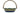 H7760G_2 (2015-11-22 10:48:04)