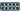 H7762H_1 (2015-11-22 14:09:40)