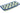 H7762H (2015-11-22 14:09:39)