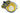 H7763M_1 (2023-03-05 11:51:50)