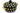 H7763M (2023-03-05 11:51:49)