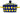 H7763M_2 (2023-03-05 11:51:50)
