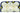H7765M_0 (2023-01-22 14:57:52)
