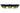 H7765M_2 (2023-01-22 14:57:53)