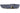 H7767K_2 (2020-07-29 13:01:21)