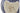 H7774K_0 (2020-08-02 12:35:14)